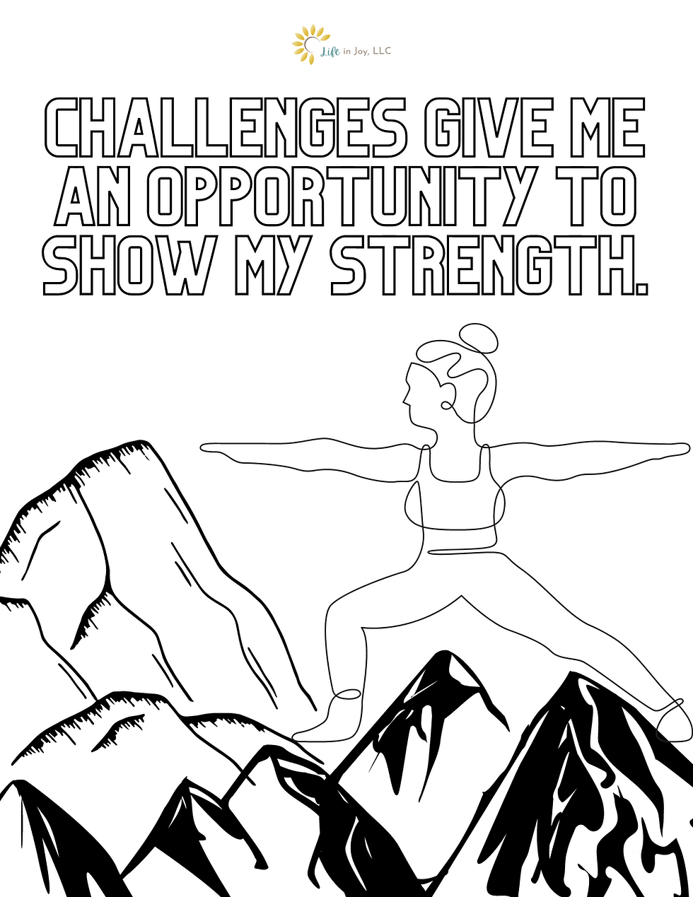 Tweenteen coloring sheets female