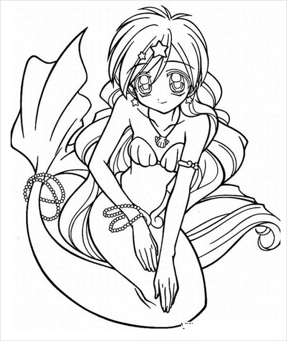 Teenagers coloring pages