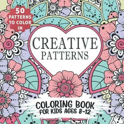 Creative patterns