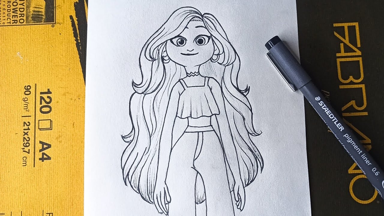 How to draw chelsea