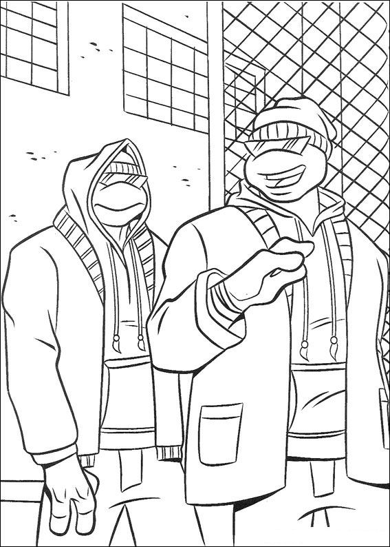 Kids