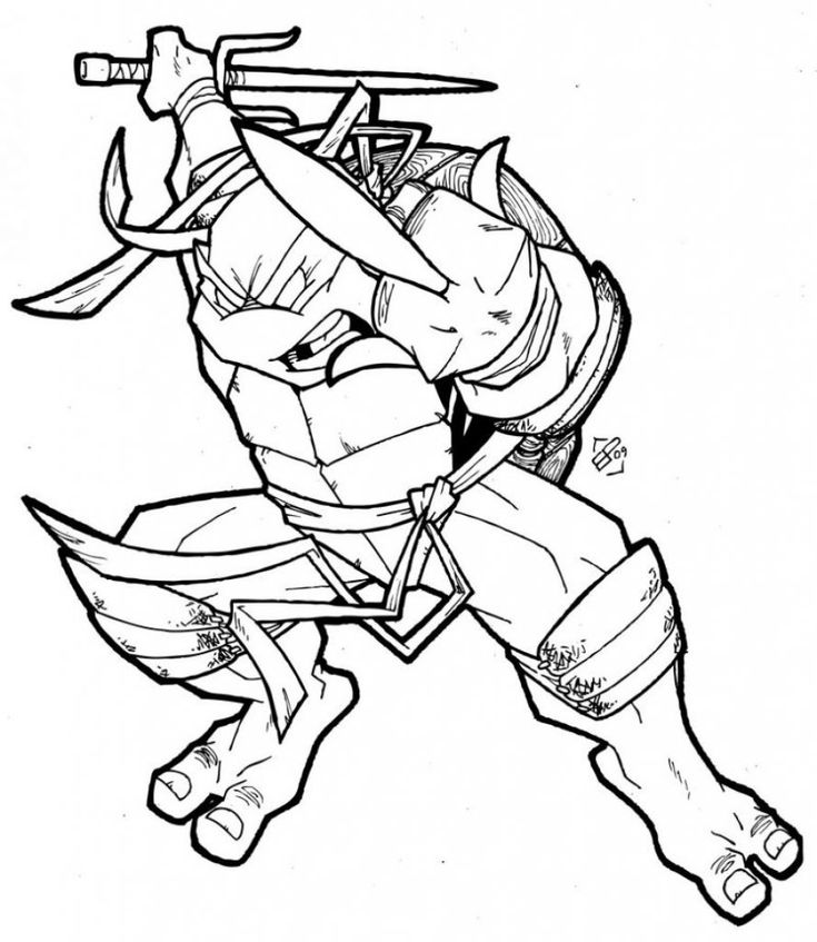 Myndaniãurstaãa fyrir coloring teenage mutant ninja turtles out of the shadows turtle coloring pages ninja turtle coloring pages coloring pages