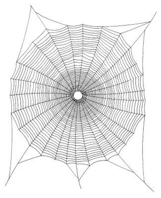 Telaraãa adult coloring pages mandala coloring pages coloring pages