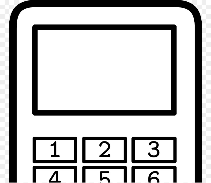 Book black and white png download