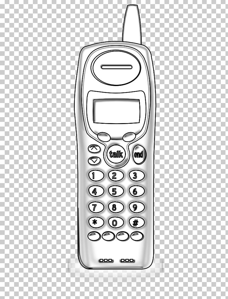 Coloring book cordless telephone png clipart adult black and white boo color internet free png download