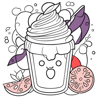 Page telephone coloring pages images
