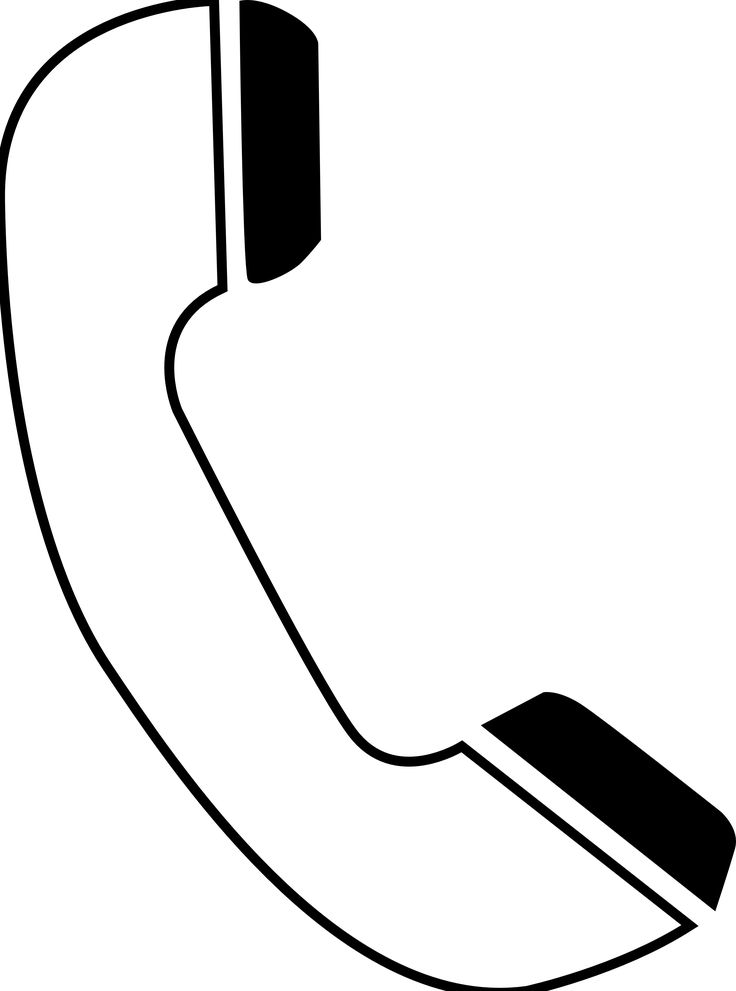 Free phone coloring pages pdf to print