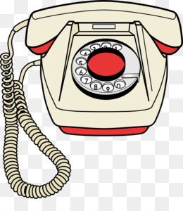 Telephone line png