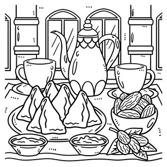 Page telephone coloring pages images