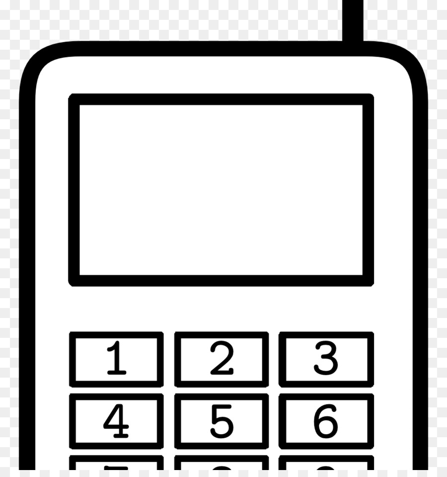 Book black and white png download