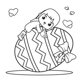 Page telephone coloring pages images