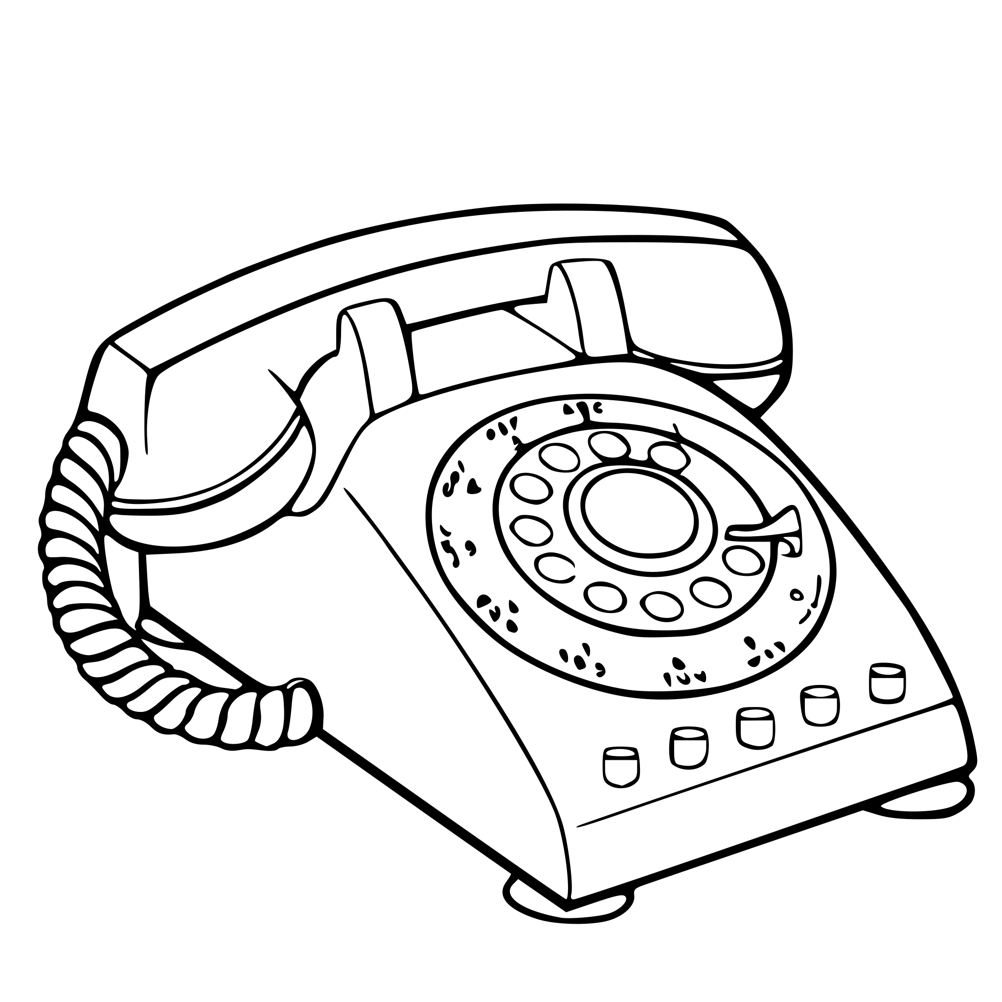 Filetelephonesvg