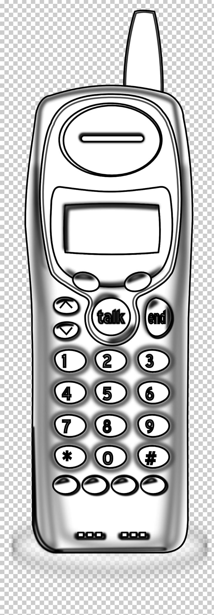 Coloring book cordless telephone chatter telephone iphone png clipart black and white book coloring chatter telephone