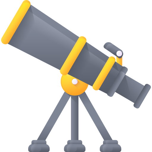 Telescope