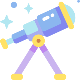 Telescope