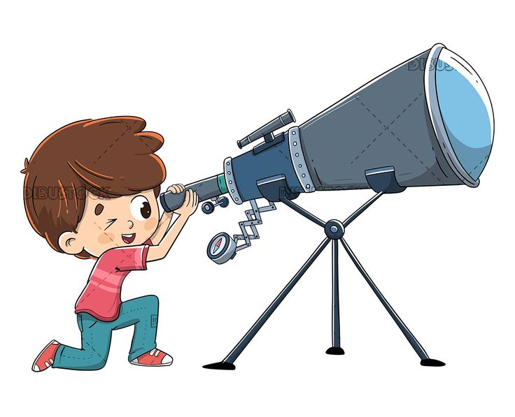 Pin en vector