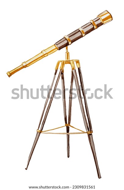Lens telescope images stock photos d objects vectors