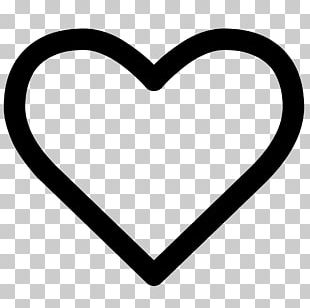Emoji coloring book heart drawing png clipart bitmap black and white body jewelry child circle free png download
