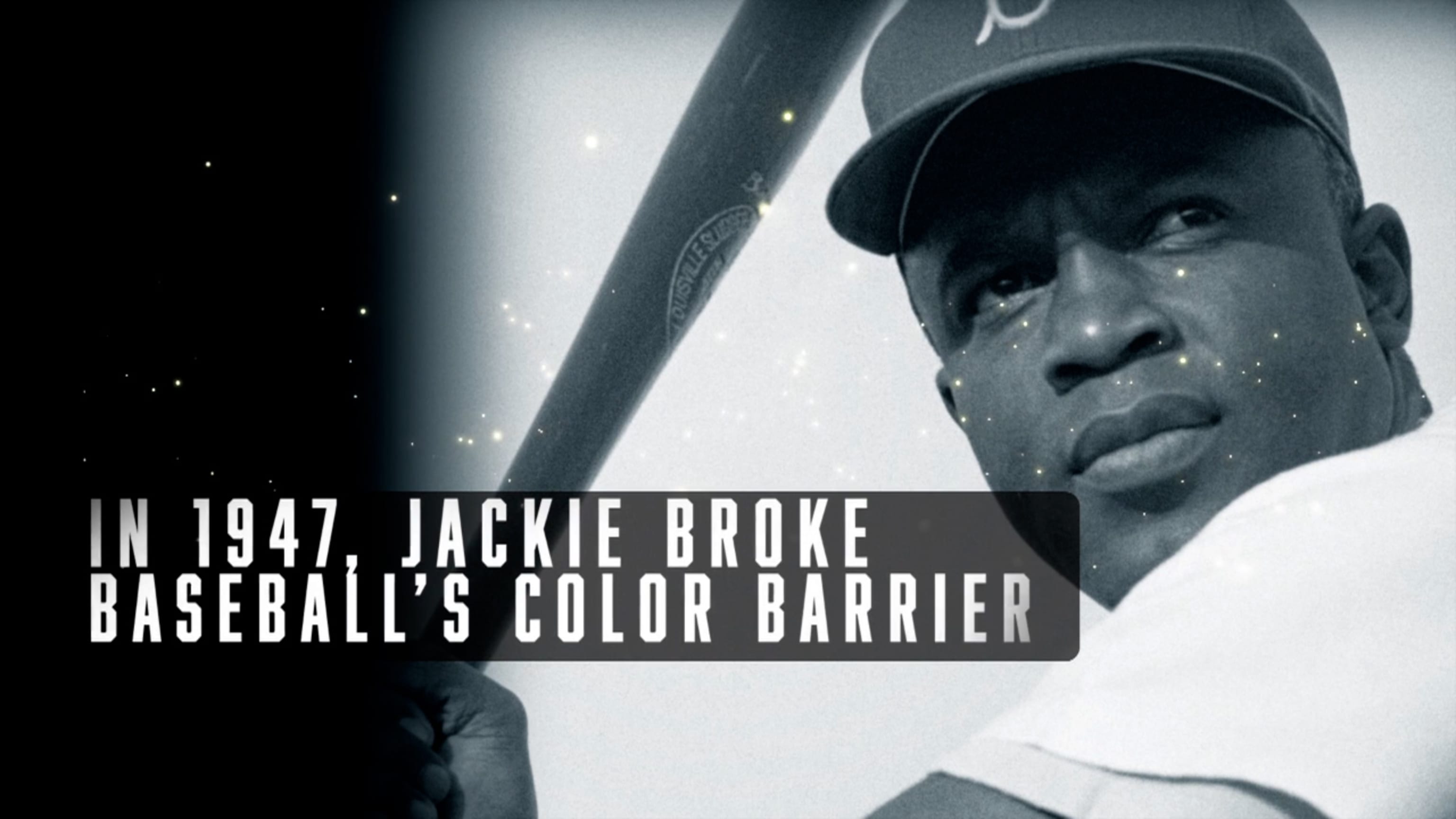 Jackie robinson day new york mets
