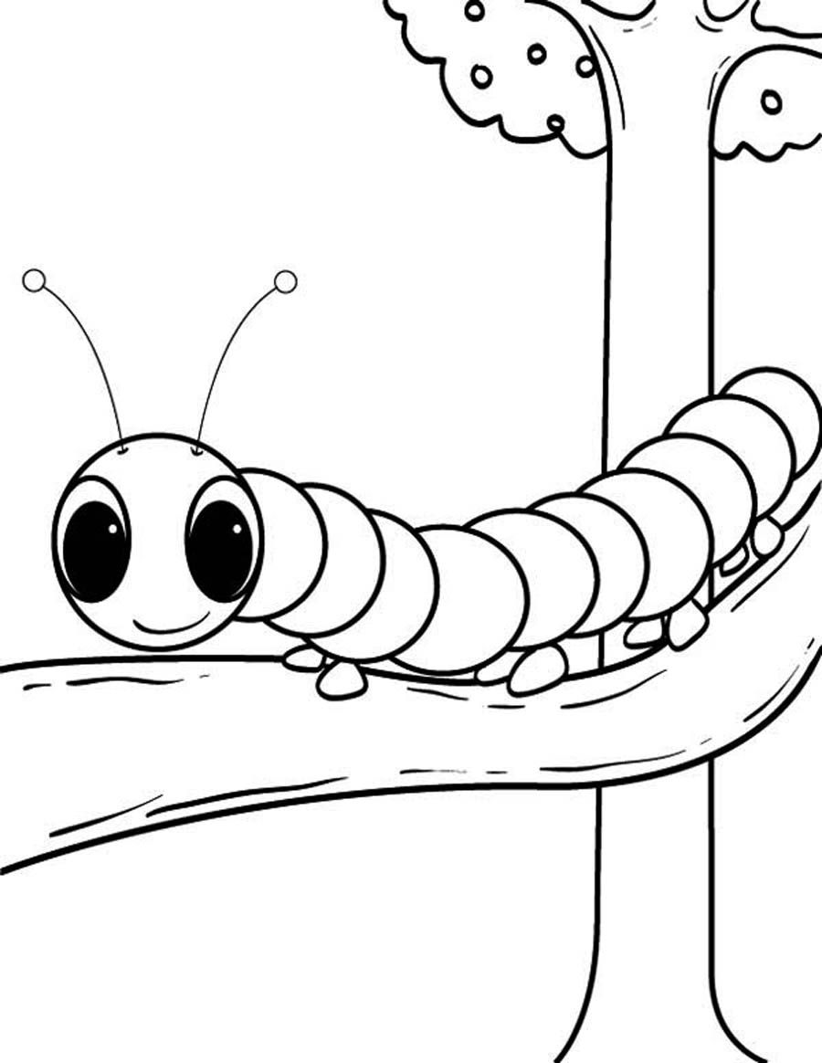 Printable coloring pages butterfly coloring page animal coloring pages free coloring pages