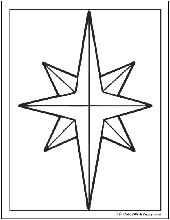 Star coloring pages and images star coloring pages coloring pages star quilt blocks