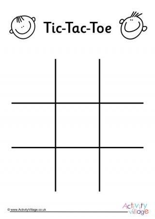 Tic