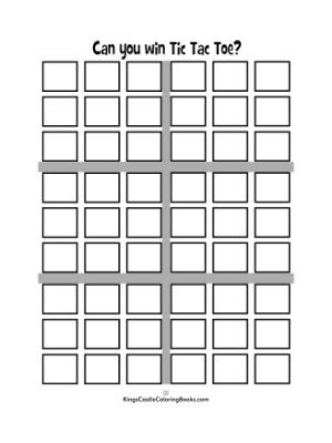 Free coloring pages for kids