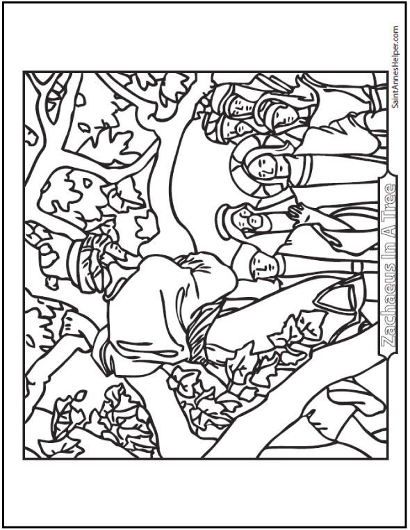 Ten mandments coloring pages âïâï bible moses tablets creation