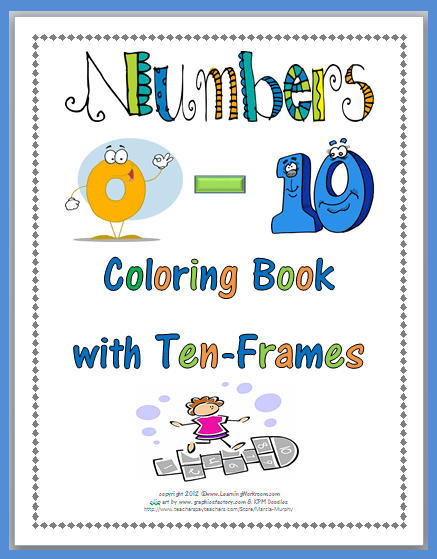 Numbers