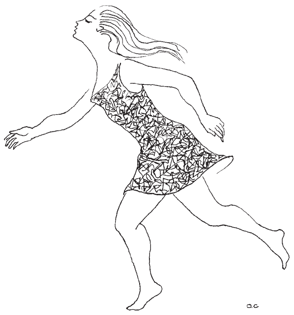 A framework for consciousness neuroscience