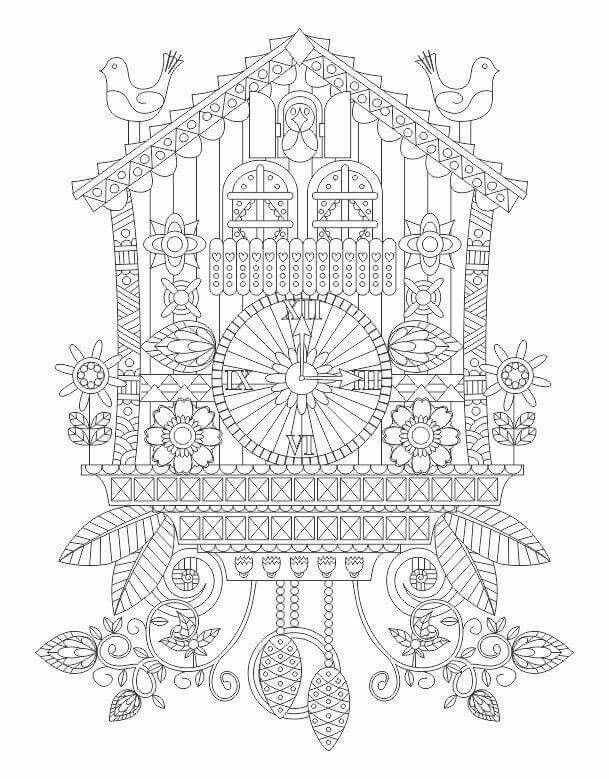 Pin by patricia huff on patricias coloring pages coloring pages pattern coloring pages adult coloring pages