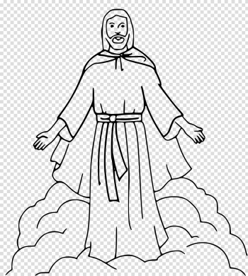 Parable of the virgins explained lds