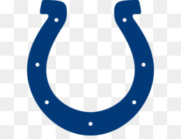 Tennessee titans logo png