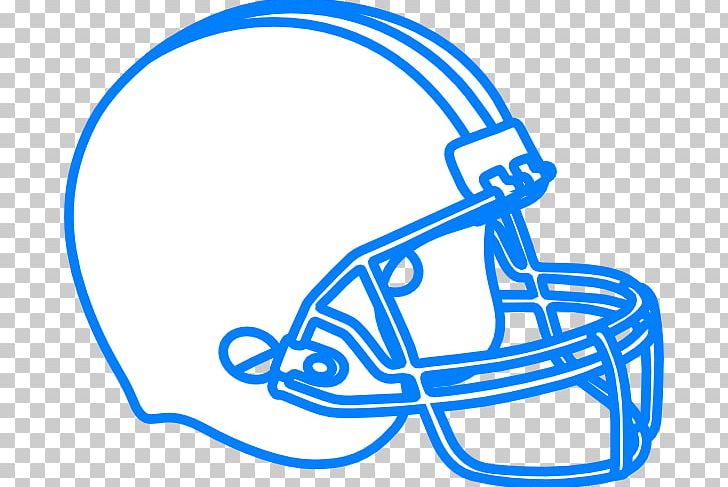Nfl denver broncos american football helmets tennessee titans coloring book png clipart american football blue carolina