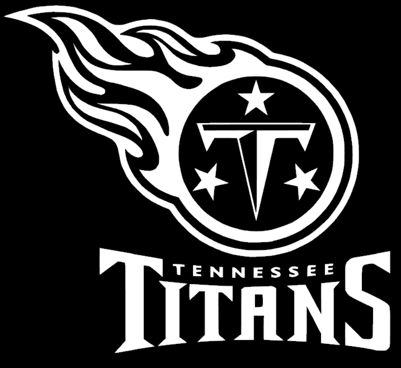 Titans tennessee