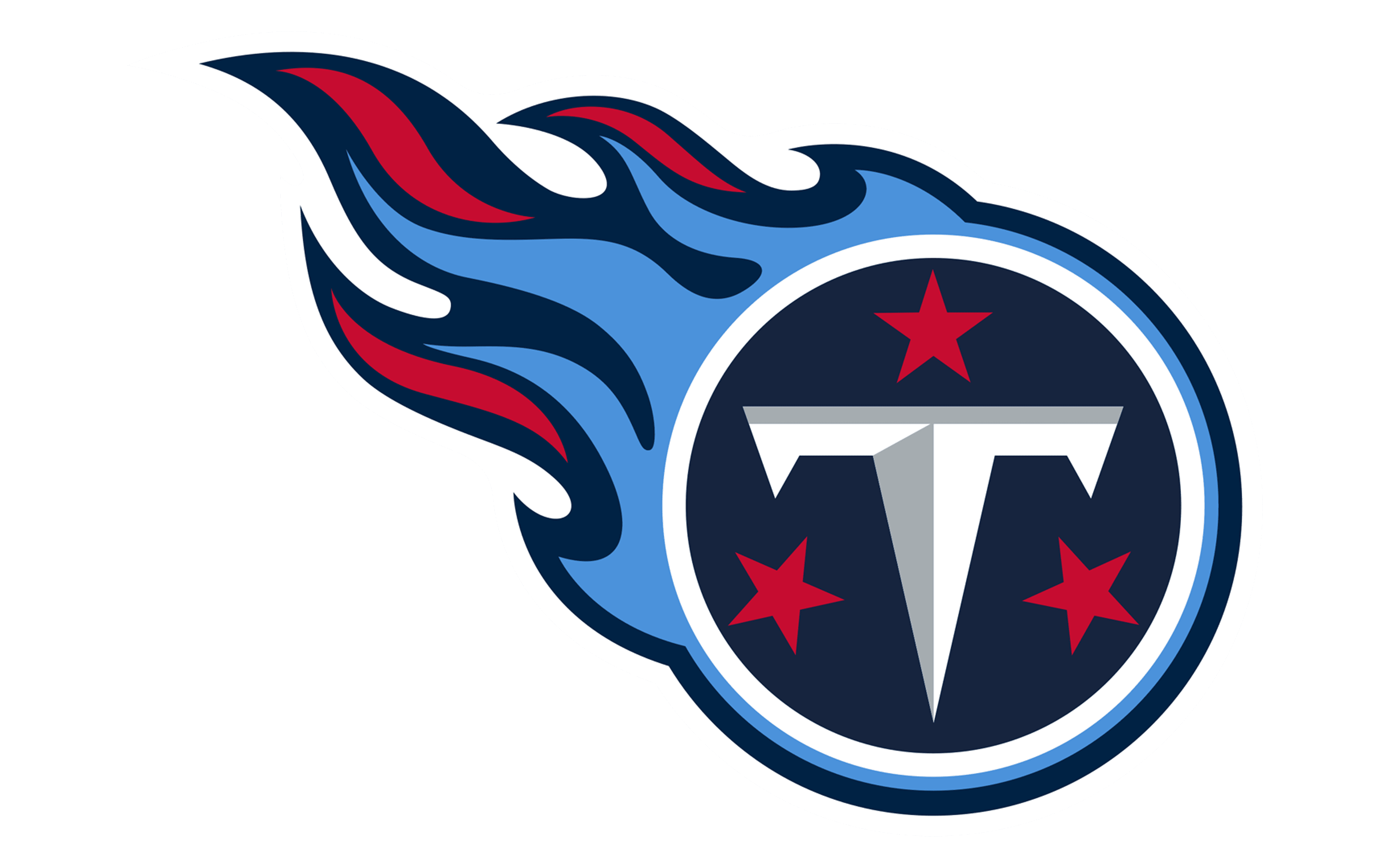 Tennessee titans logo and symbol meaning history png brand