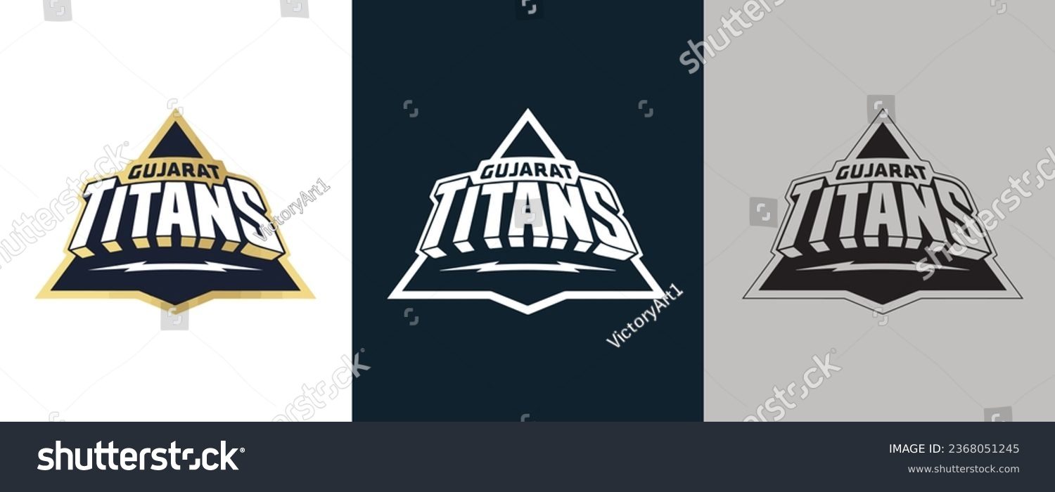 Titans logo images stock photos d objects vectors
