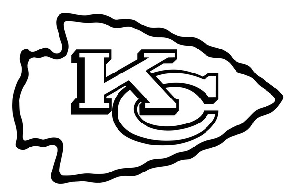 Thousand chief logos royalty