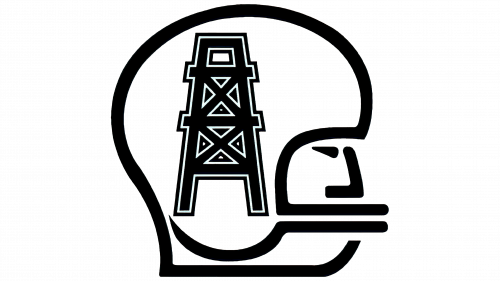 Tennessee titans logo and symbol meaning history png brand