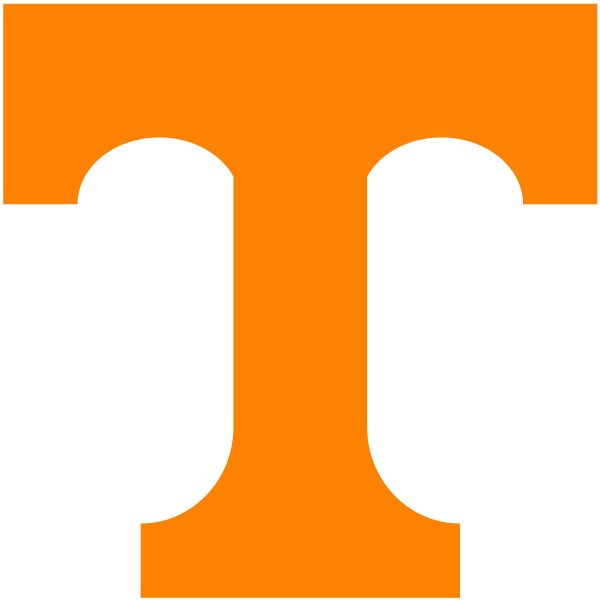 Tennessee volunteers color codes hex rgb and cmyk