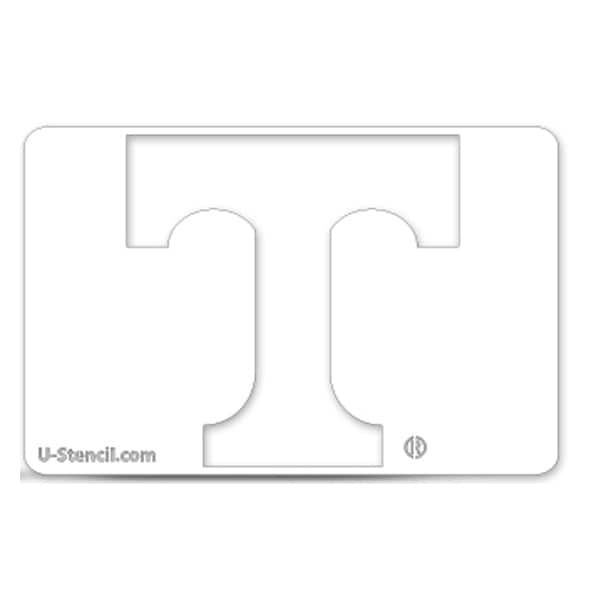 Tennessee volunteers multi