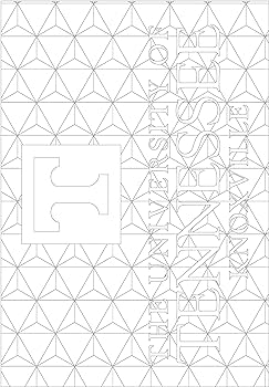 In the sports zone ncaa volunteers tennessee vols adult coloring book orange pages buy online at best price in u