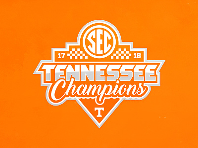 Vols designs themes templates and downloadable graphic elements on
