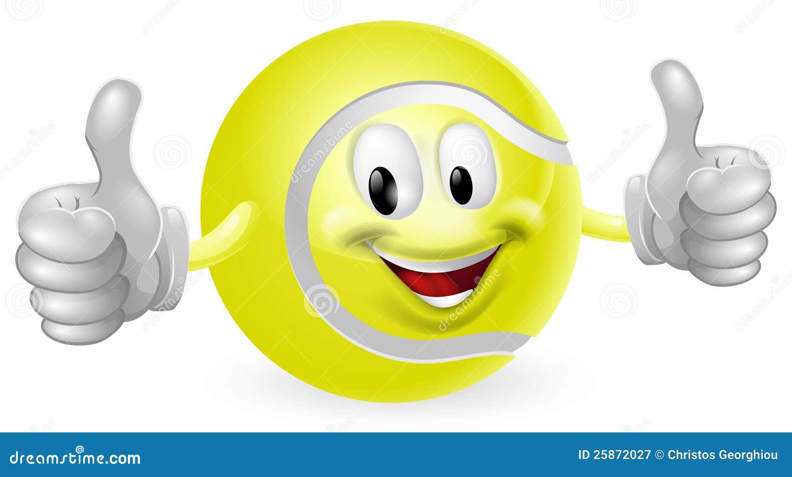 Tennis clipart stock illustrations â tennis clipart stock illustrations vectors clipart