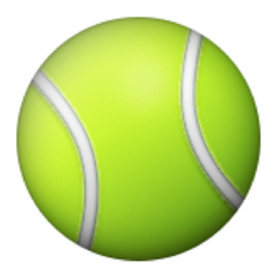 Ð tennis racquet and ball emoji ufbeue tennis racquet tennis emoji