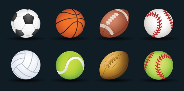 Baseball emojis royalty