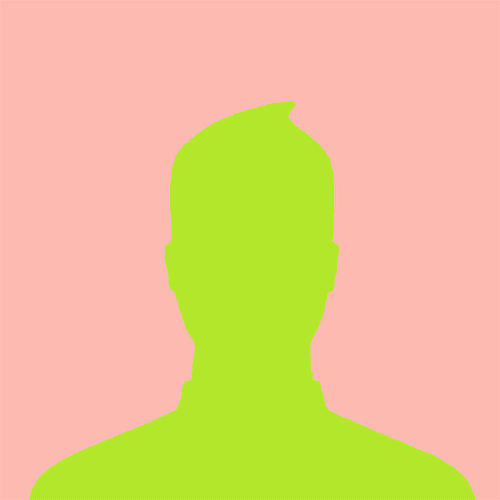 Tennis ball emoji fb silhouette gif