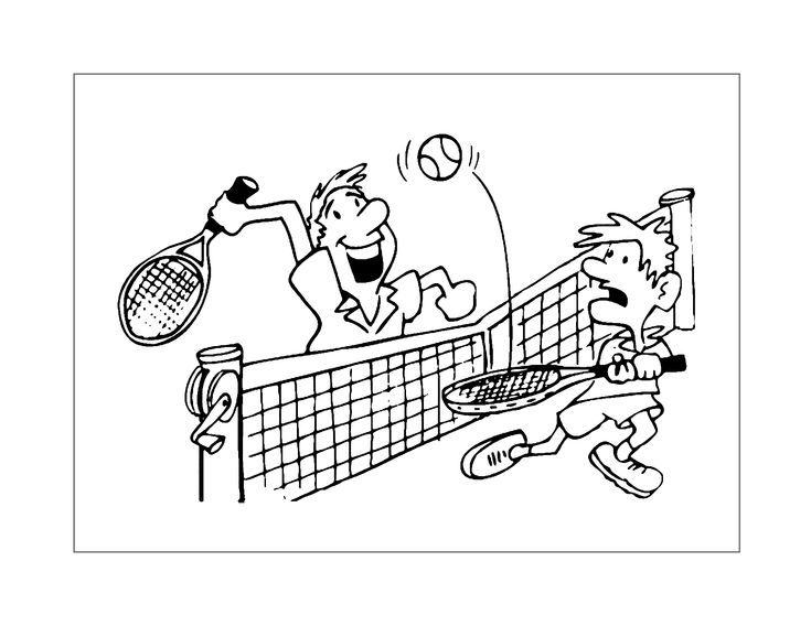 Printable coloring pages sports coloring pages coloring pages printable coloring pages