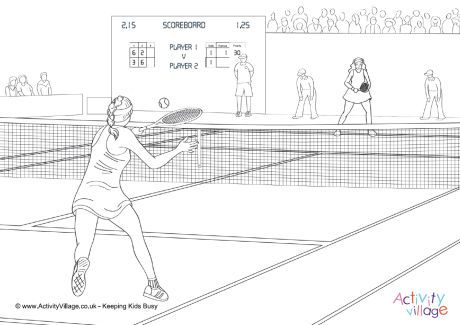 Womens tennis match louring page tennis match womens tennis tennis clothes