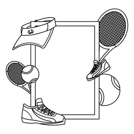 Tennis coloring pages stock illustrations cliparts and royalty free tennis coloring pages vectors